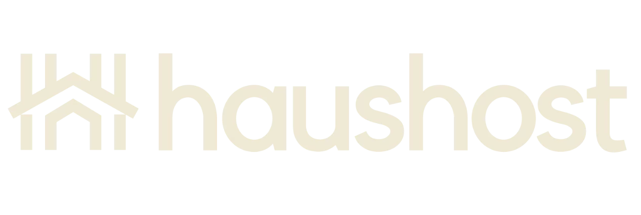 HausHost