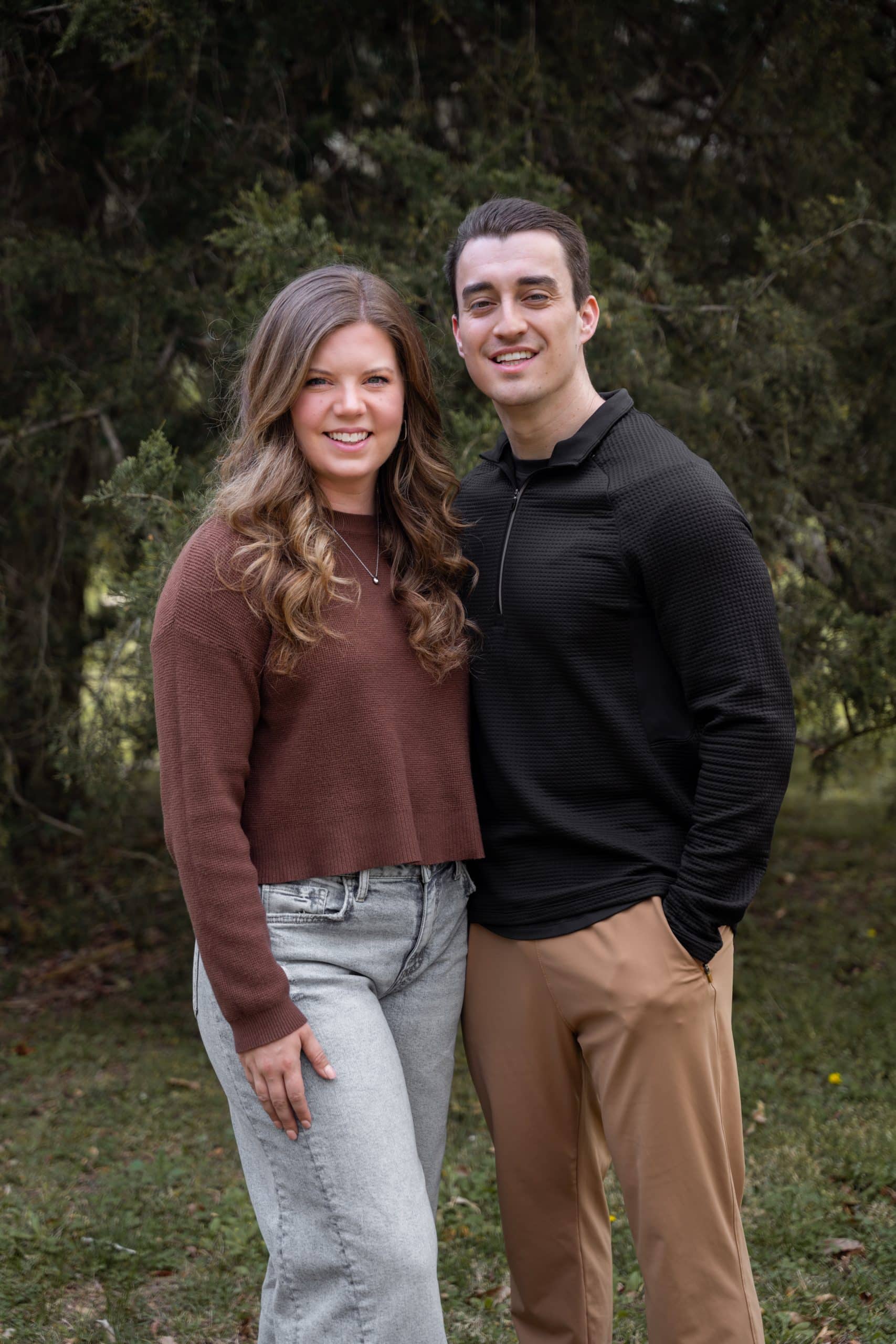 short term rental management team