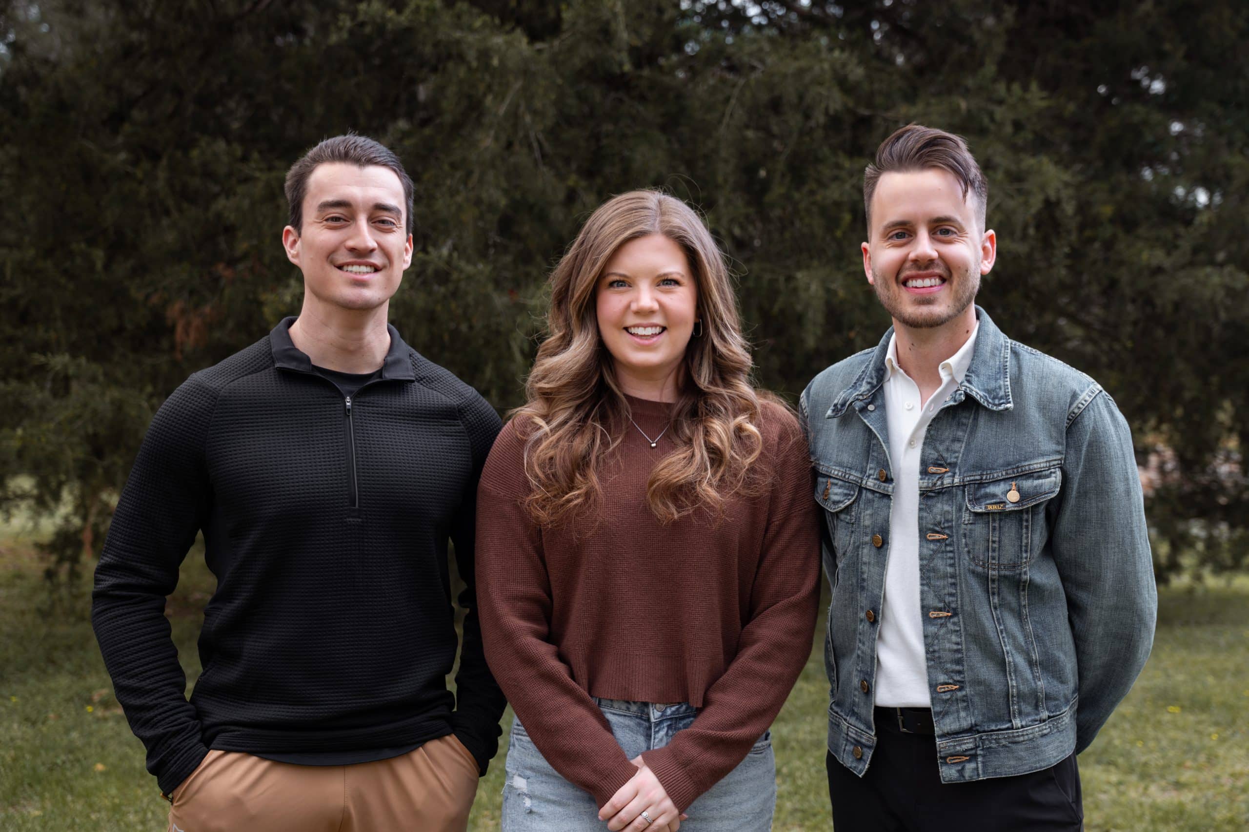 luxury short term rental management